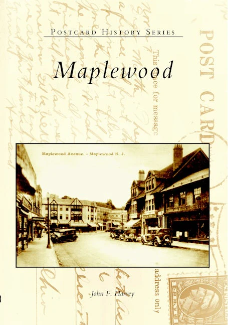 Maplewood