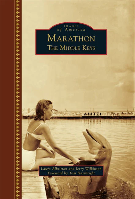 Marathon