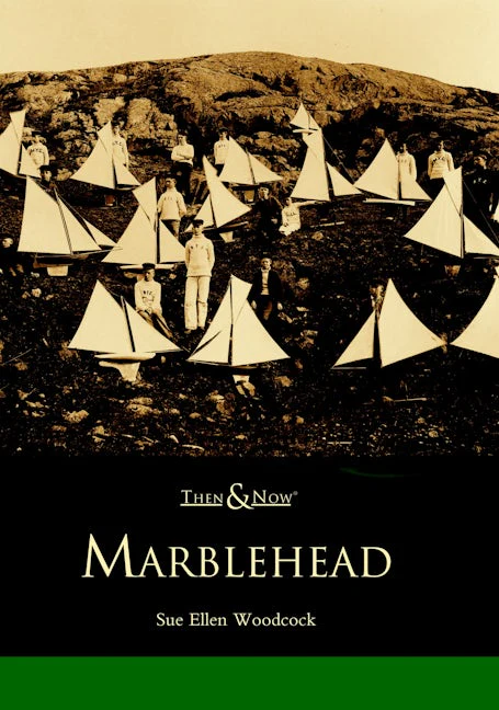 Marblehead