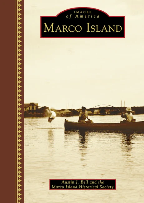 Marco Island