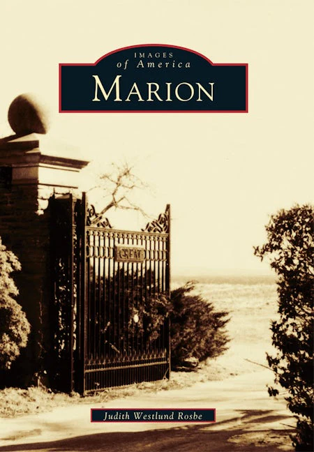 Marion