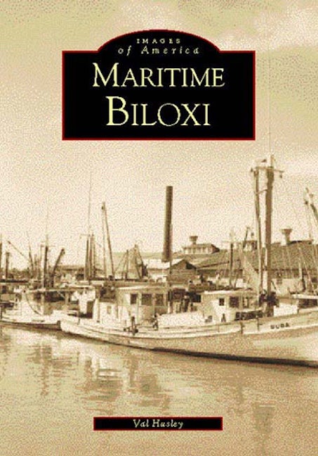 Maritime Biloxi