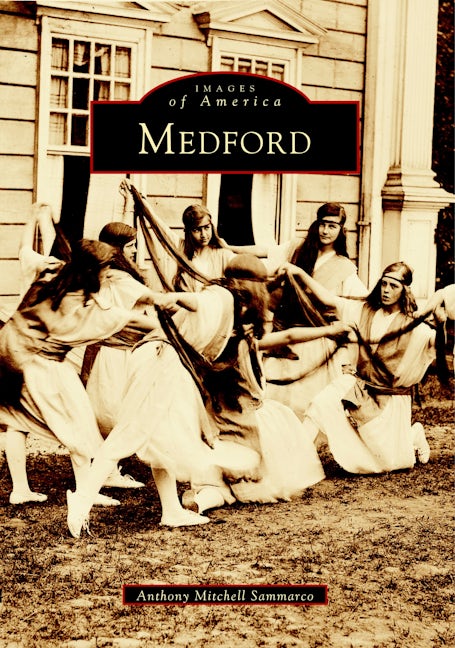 Medford