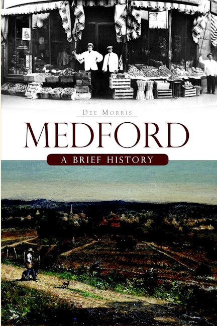 Medford