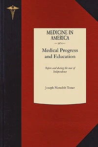 Medical Progress and Education