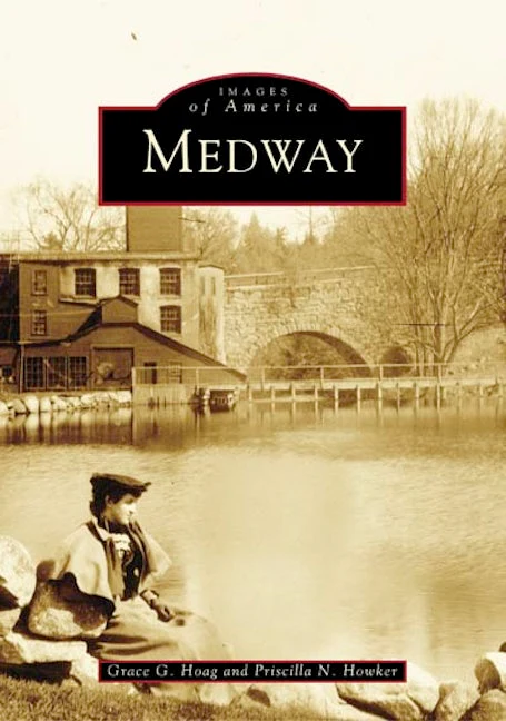 Medway