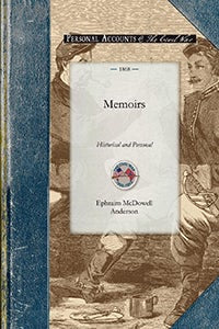 Memoirs