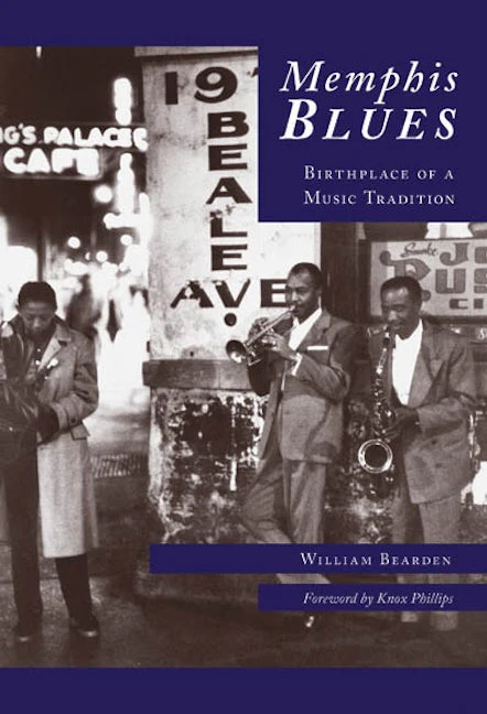 Memphis Blues
