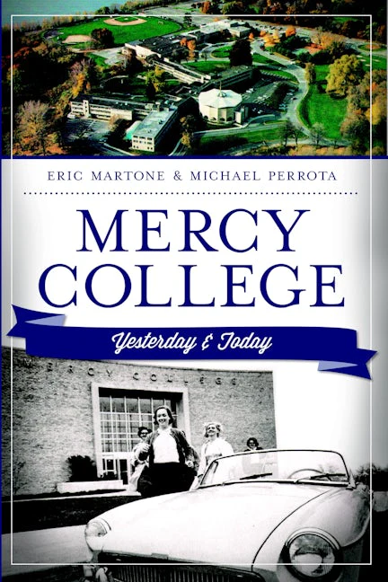 Mercy College
