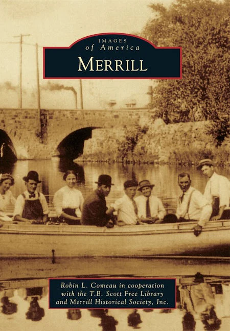 Merrill