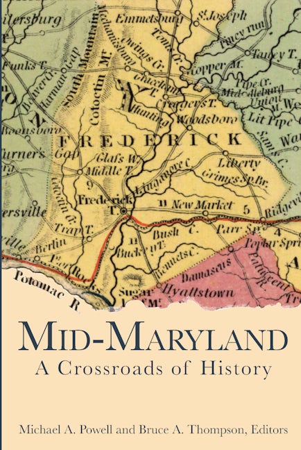 Mid-Maryland