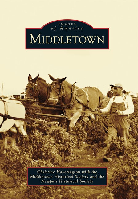 Middletown