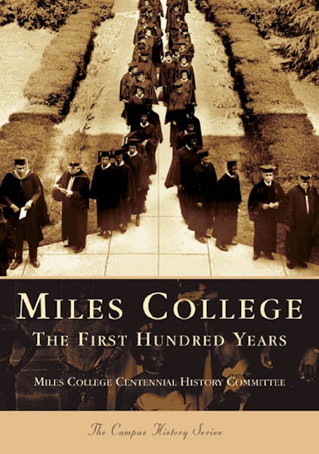 Miles College