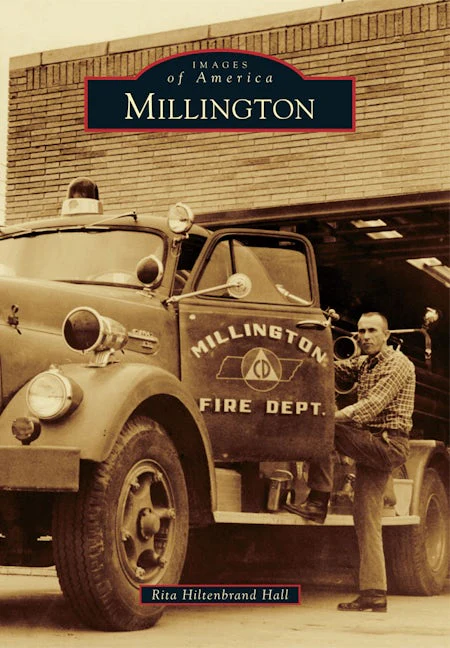 Millington