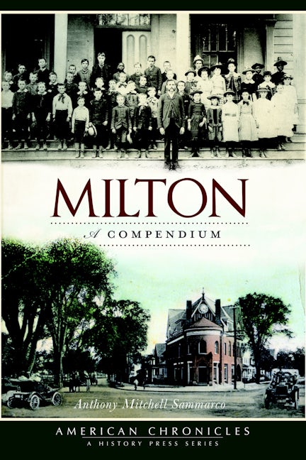 Milton