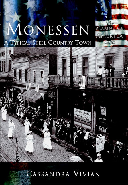 Monessen