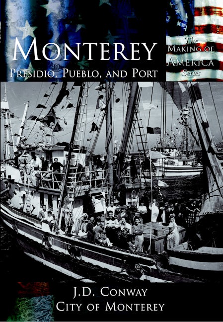 Monterey