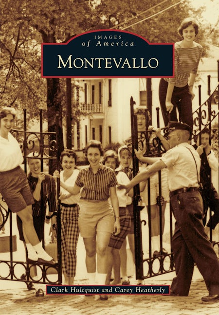 Montevallo