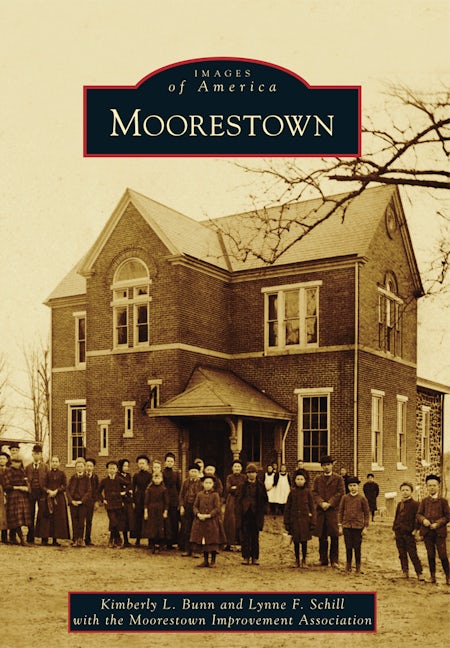 Moorestown