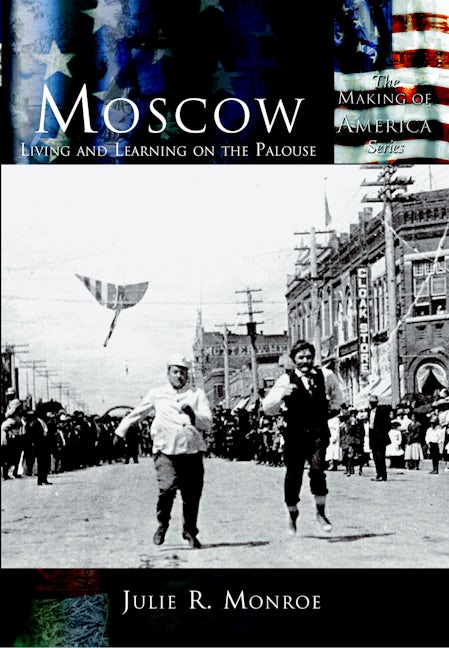 Moscow