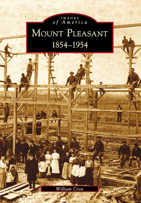 Mount Pleasant