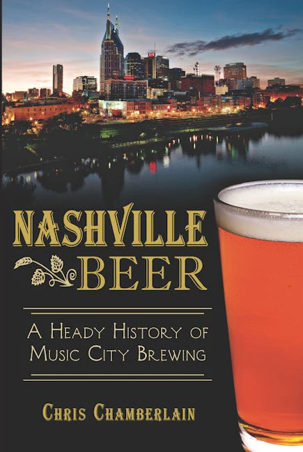 Nashville Beer