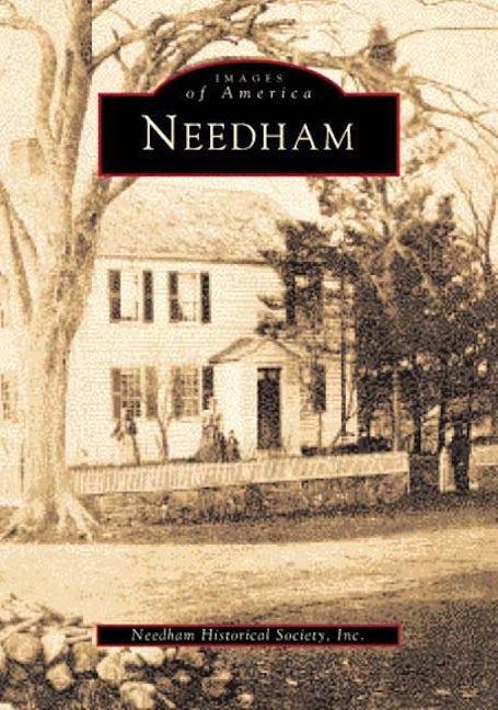 Needham