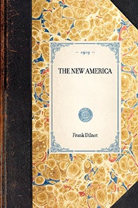 New America