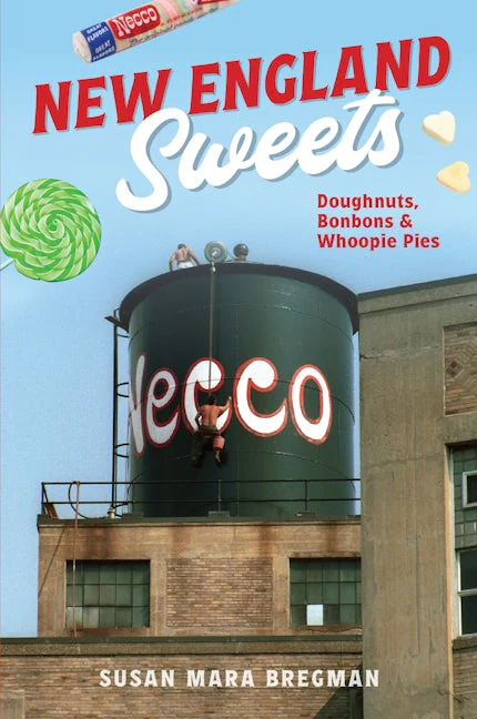 New England Sweets