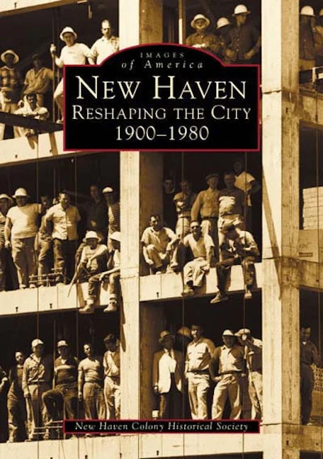 New Haven
