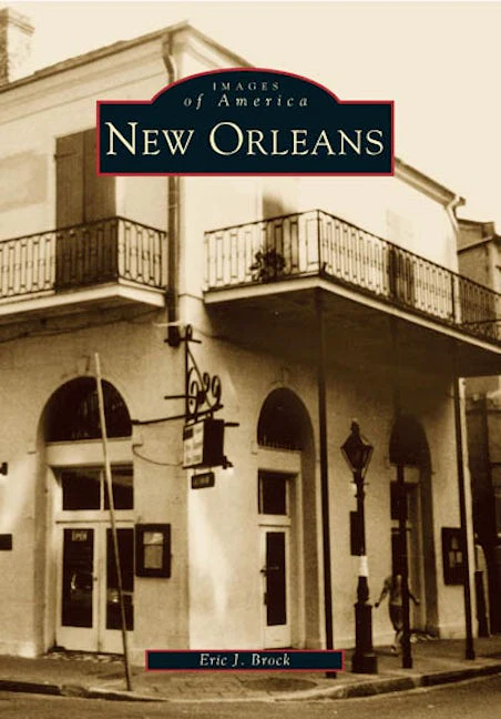 New Orleans
