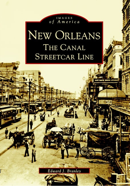 New Orleans