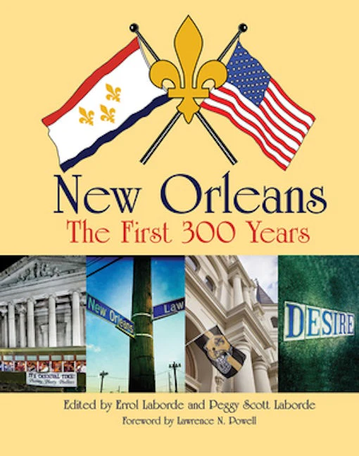 New Orleans