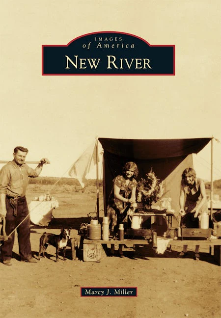 New River