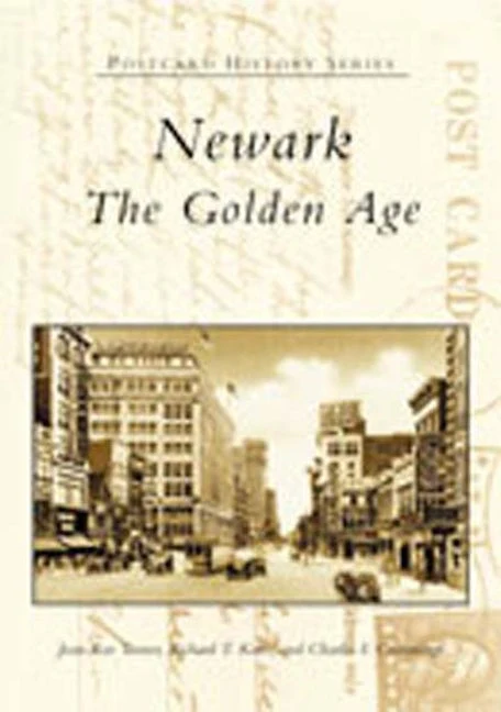 Newark