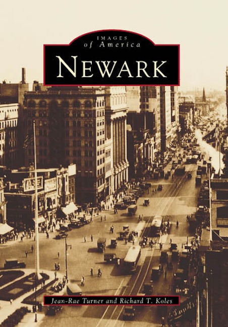 Newark