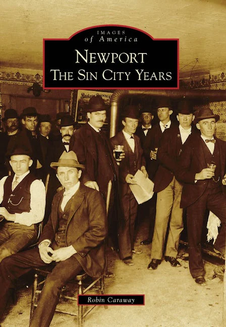 Newport