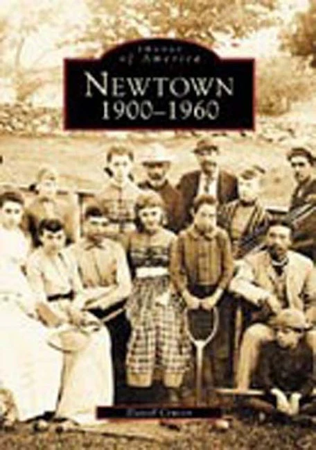 Newtown