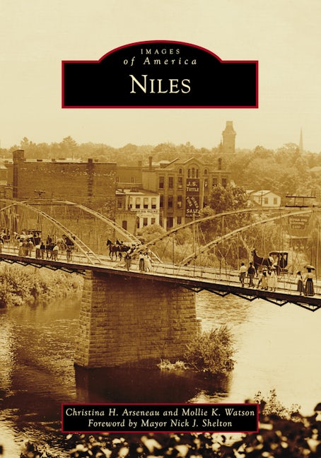Niles
