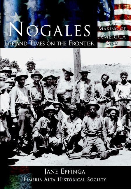Nogales