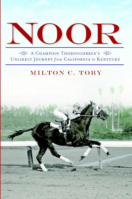 Noor