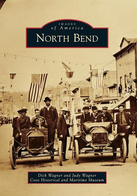 North Bend