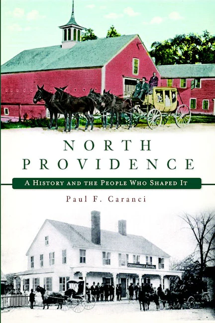 North Providence