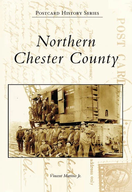 Northern Chester County
