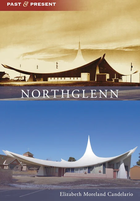 Northglenn