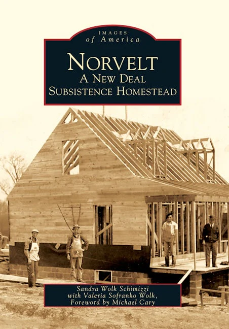 Norvelt