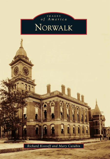 Norwalk