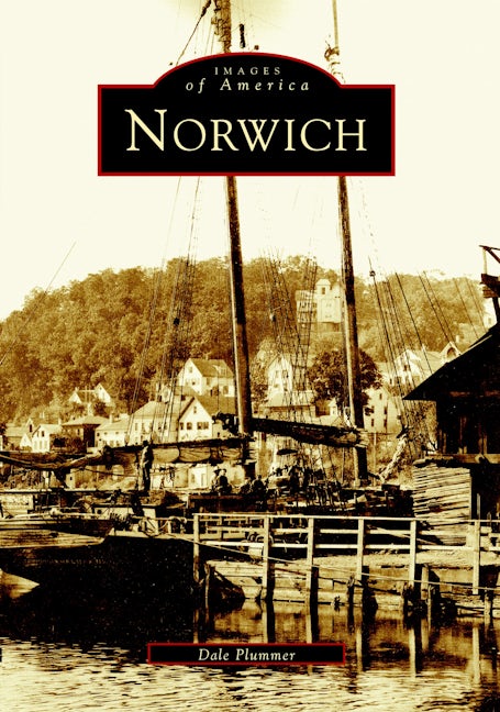 Norwich