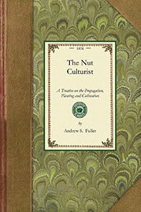 Nut Culturist