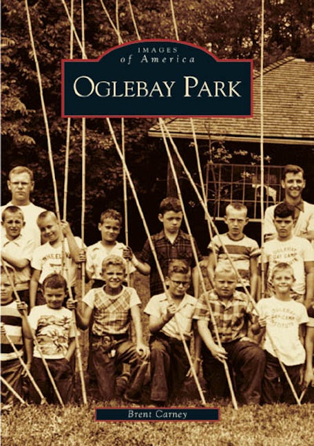 Oglebay Park